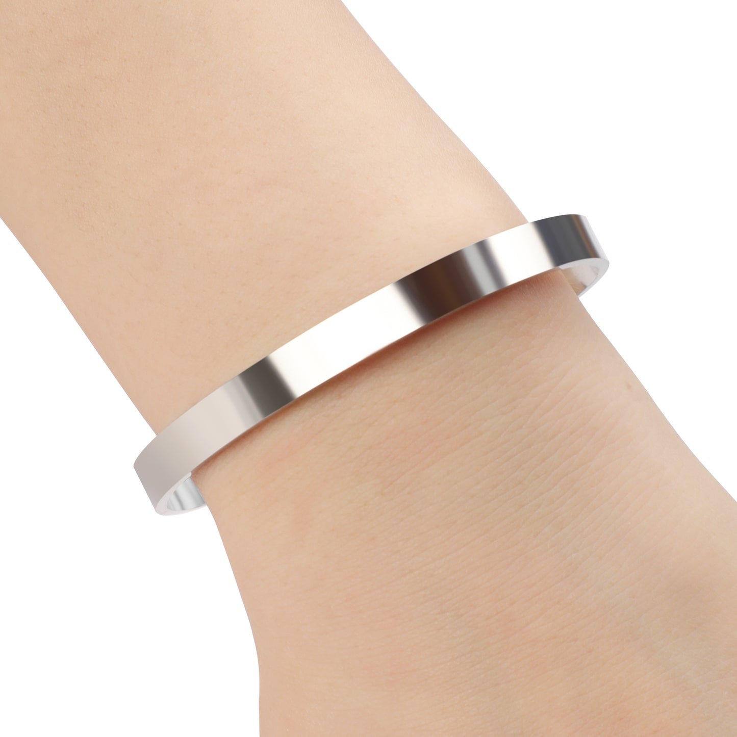 Beautiful Girl Bracelet