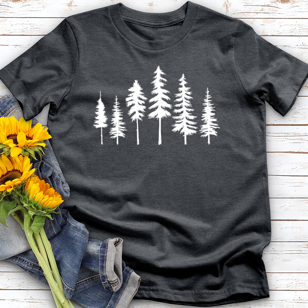 Forest Tee