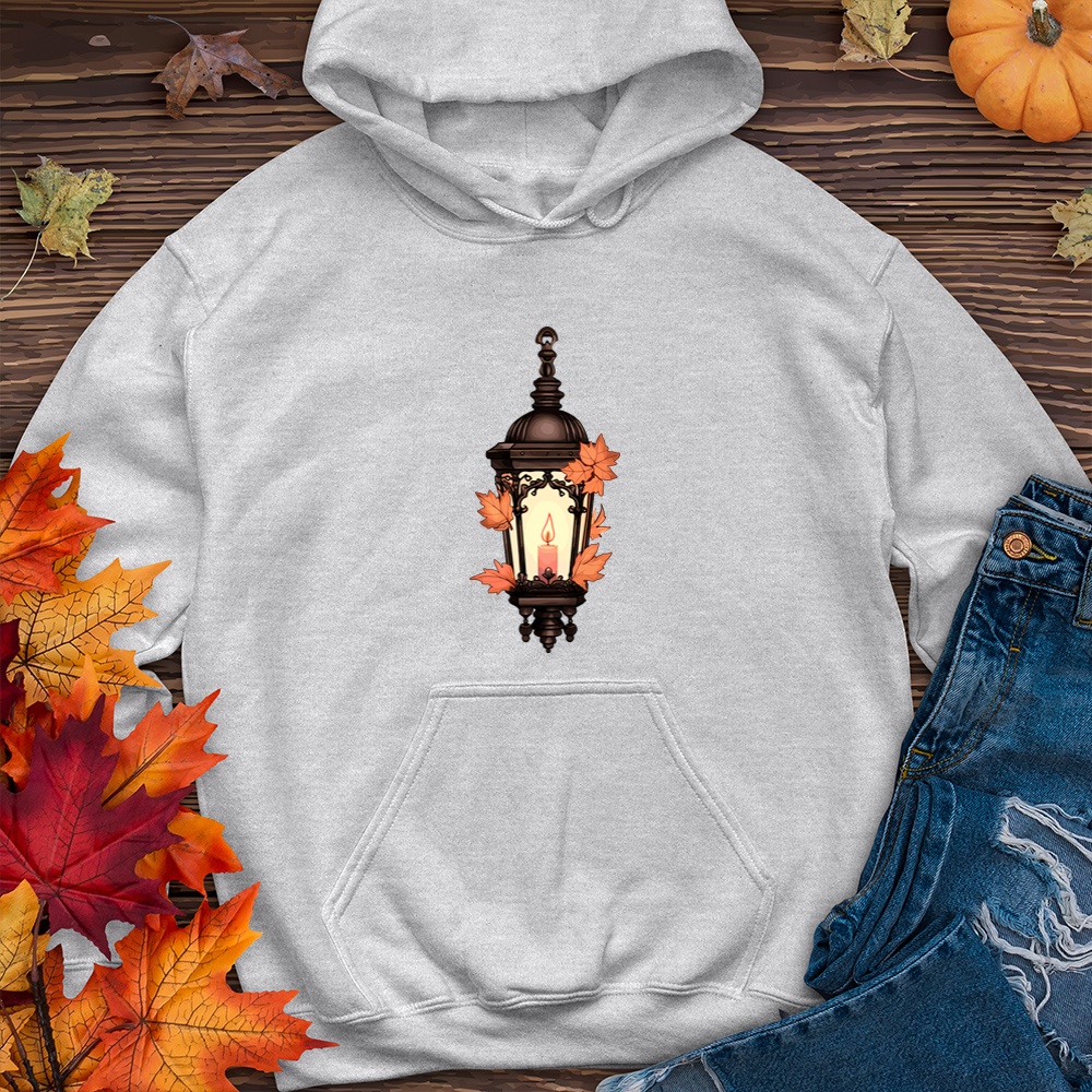 Lantern Hoodie