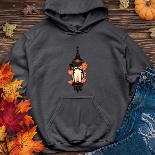 Lantern Hoodie