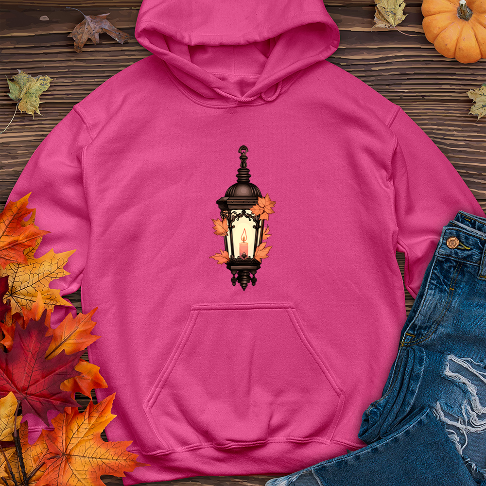 Lantern Hoodie