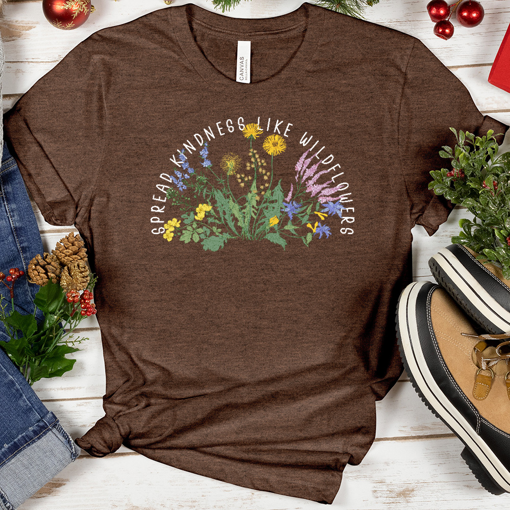 VIP Spread Kindness Tee