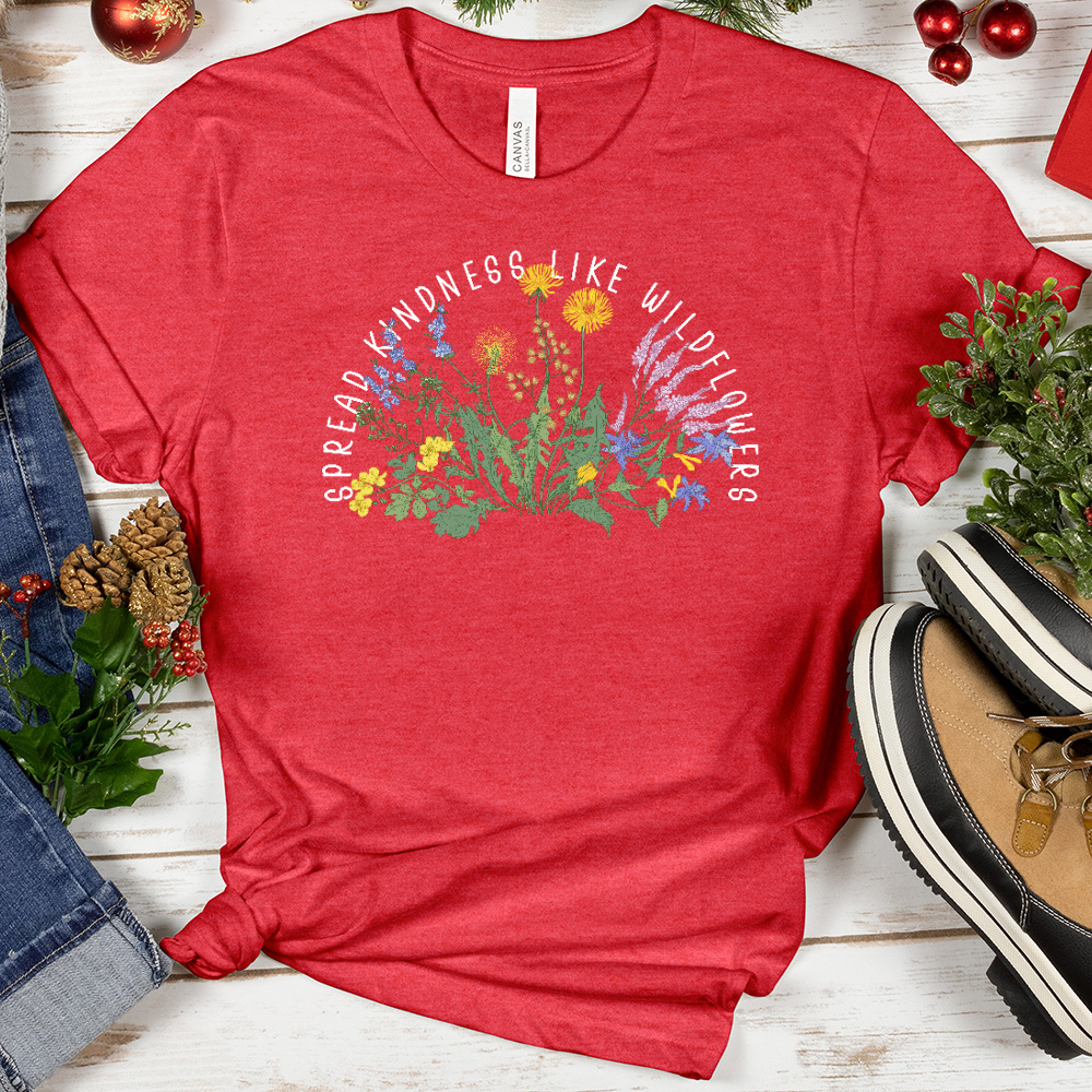 VIP Spread Kindness Tee