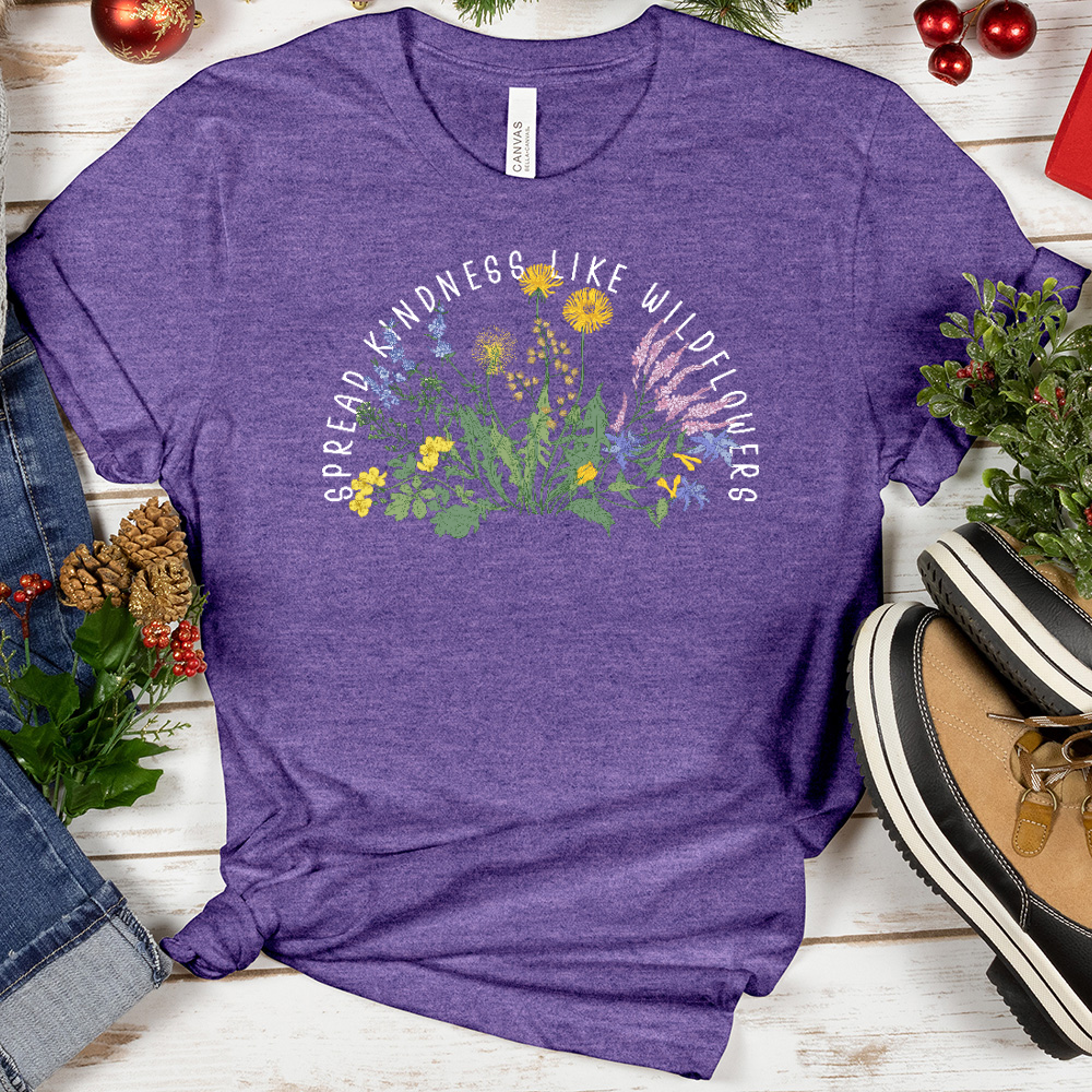 VIP Spread Kindness Tee