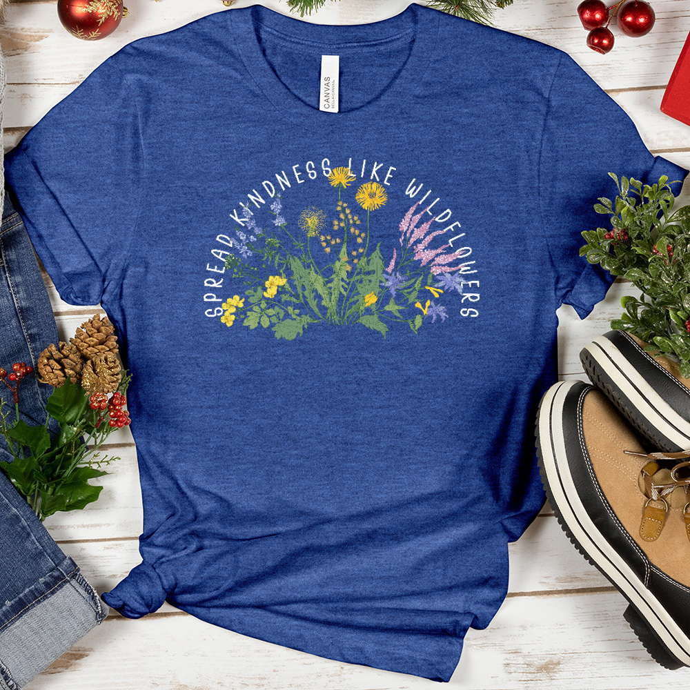 VIP Spread Kindness Tee