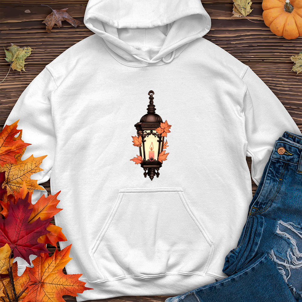Lantern Hoodie