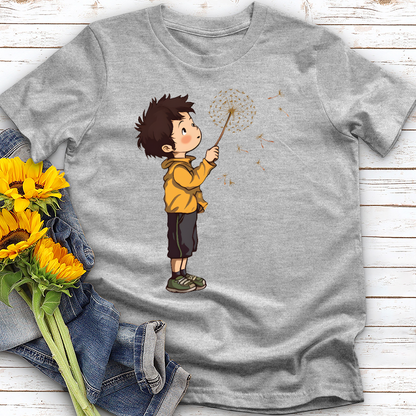 A Child's Wish Tee