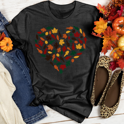 "Fall" In Love Tee