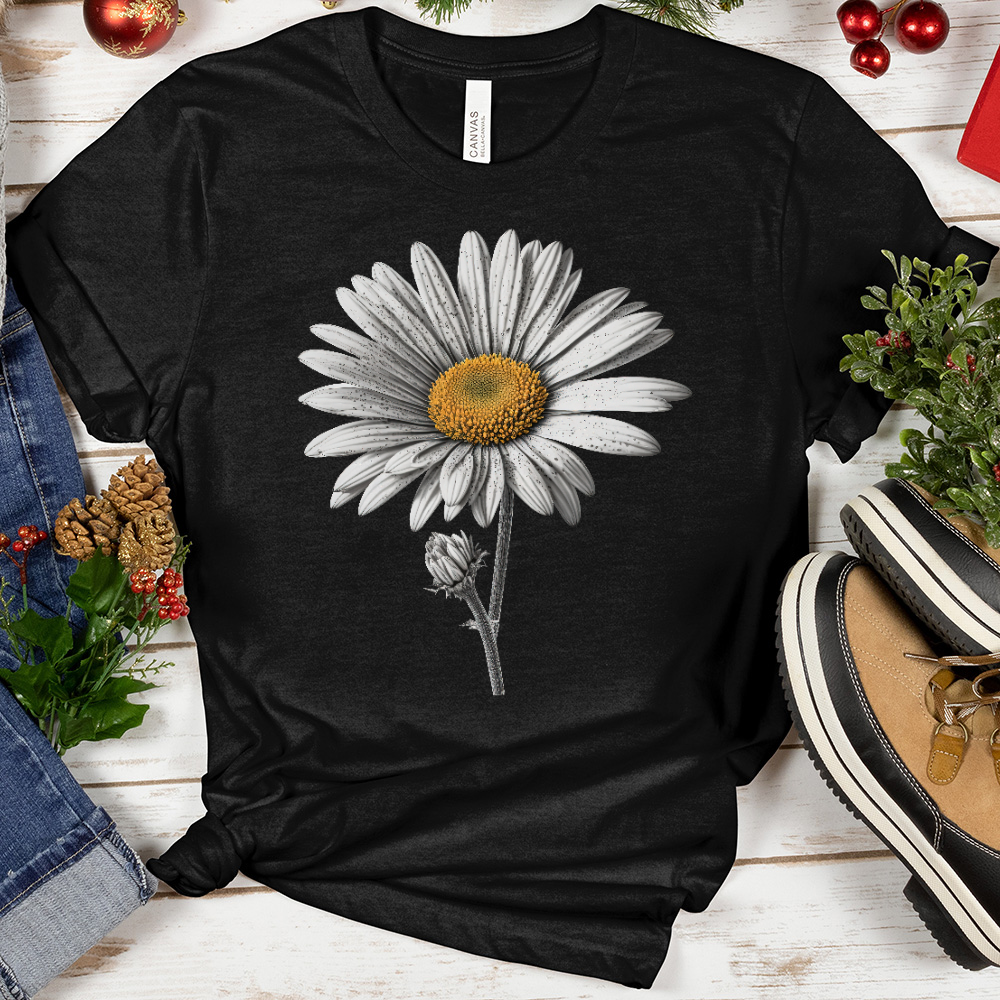 Daisy Tee