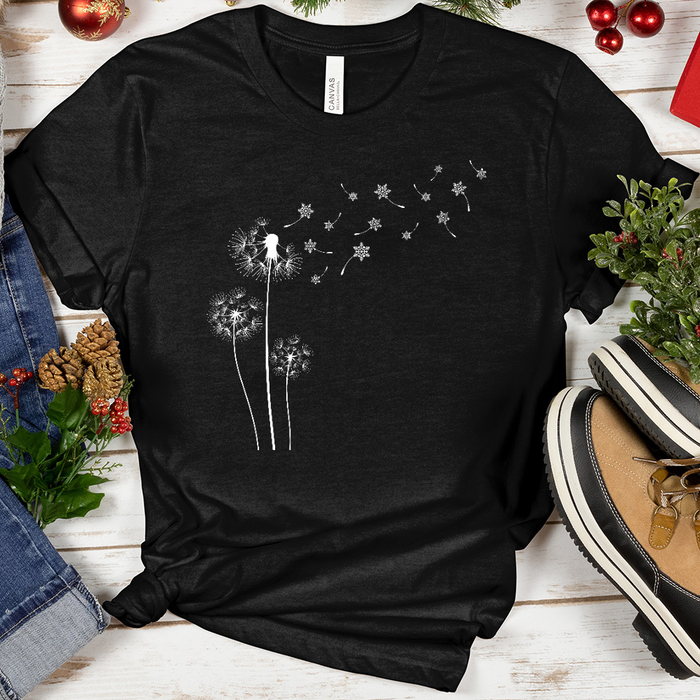 VIP Dandelion Flakes Tee