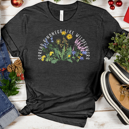 Spread Kindness Tee