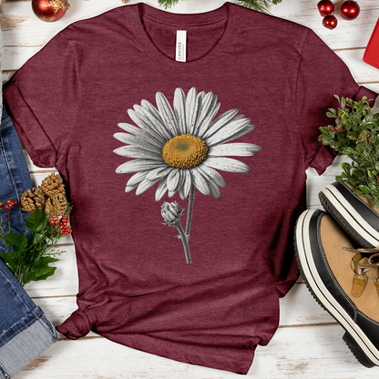 Daisy Tee