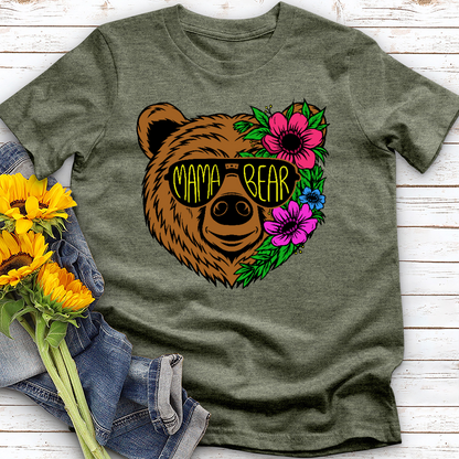 Mama Bear Tee