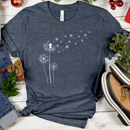 VIP Dandelion Flakes Tee