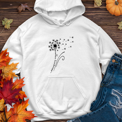 Scatter Kindness Hoodie